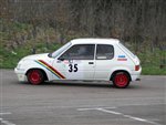 slalom_87_08_-_27.JPG