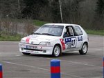 slalom_87_08_-_28.JPG