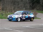 slalom_87_08_-_30.JPG