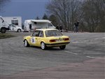slalom_87_08_-_31.JPG