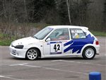 slalom_87_08_-_32.JPG