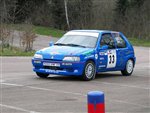 slalom_87_08_-_34.JPG