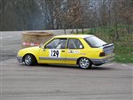 slalom_87_08_-_35.JPG