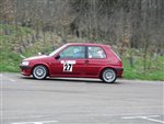 slalom_87_08_-_37.JPG
