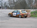 slalom_87_08_-_39.JPG