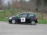 slalom 87 08 - 40