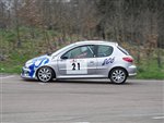 slalom_87_08_-_41.JPG