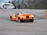 slalom_87_08_-_42.JPG