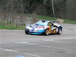 slalom_87_08_-_43.JPG