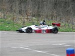 slalom_87_08_-_44.JPG