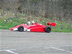 slalom_87_08_-_46.JPG