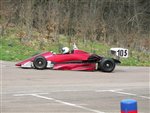 slalom_87_08_-_47.JPG
