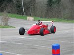 slalom_87_08_-_48.JPG