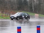 slalom_87_08_-_49.JPG