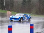 slalom_87_08_-_50.JPG