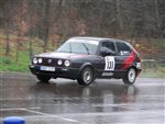 slalom_87_08_-_53.JPG