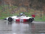 slalom_87_08_-_54.JPG
