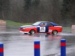slalom_87_08_-_55.JPG