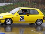 slalom 87 08 - 72