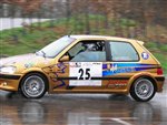 slalom_87_08_-_73.JPG