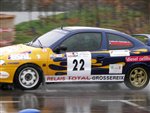slalom_87_08_-_74.JPG