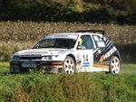 Finale Chateauroux