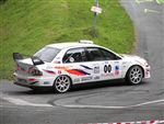 Rallyes Nationaux
