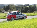 pays_de_st-yrieix_08_-_003.JPG