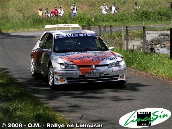 limousin_08_-_078.JPG
