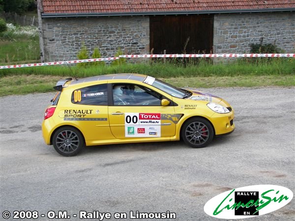 limousin_08_-_003.JPG