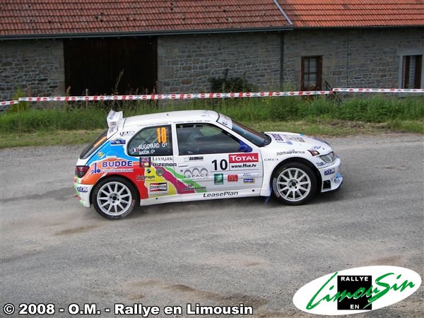 limousin_08_-_012.JPG