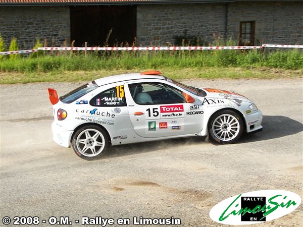 limousin_08_-_016.JPG