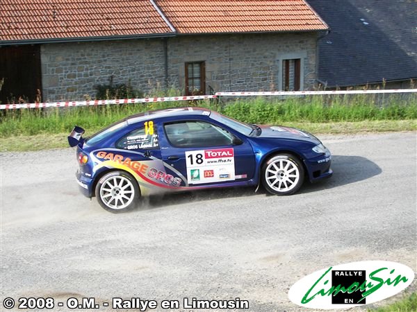 limousin_08_-_019.JPG