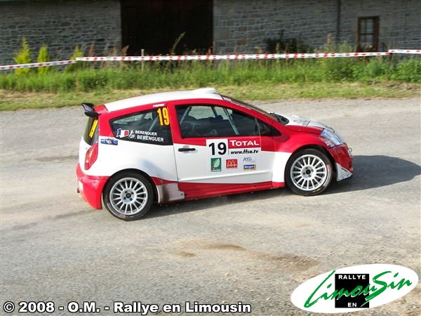 limousin_08_-_020.JPG