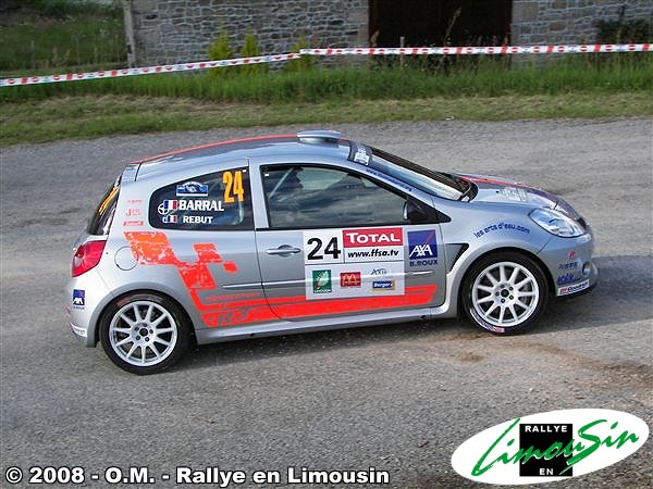 limousin_08_-_024.JPG