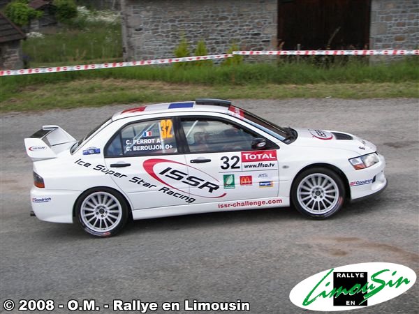 limousin_08_-_030.JPG