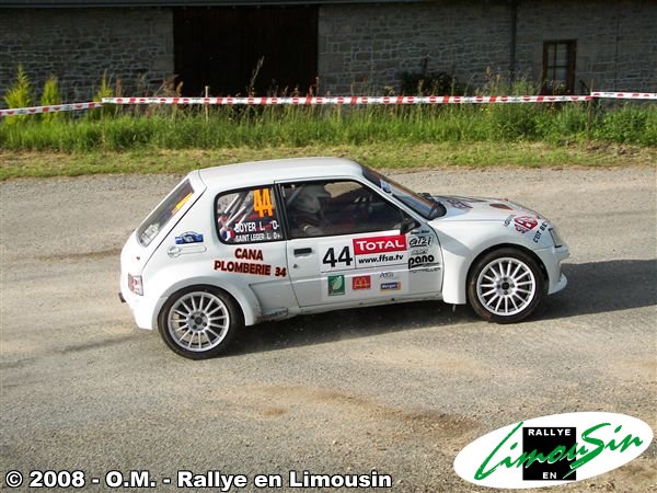 limousin_08_-_041.JPG