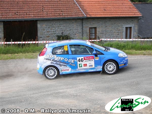 limousin_08_-_043.JPG