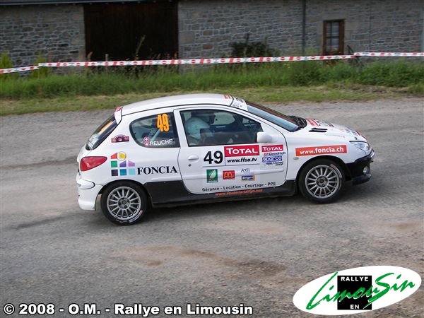 limousin_08_-_046.JPG