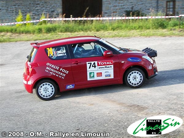 limousin_08_-_070.JPG