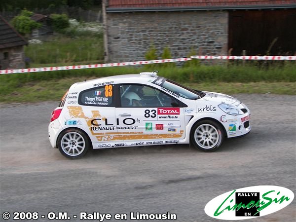 limousin_08_-_072.JPG
