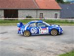 limousin_08_-_005.JPG