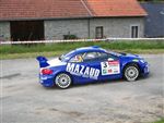 limousin_08_-_006.JPG
