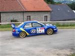 limousin_08_-_007.JPG