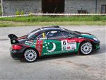 limousin_08_-_008.JPG