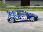 limousin_08_-_011.JPG