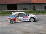 limousin_08_-_012.JPG