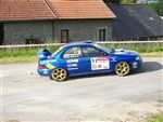limousin_08_-_018.JPG