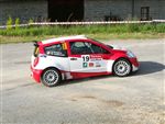 limousin_08_-_020.JPG