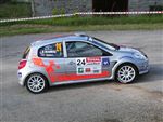 limousin_08_-_024.JPG